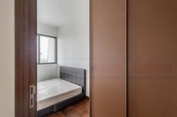 Normanton Park (D5), Apartment #455829911